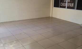 Imagem 5: Salão Comercial