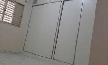 Imagem 3: Vendo casa otima oportunidade!!!!