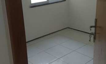 Imagem 2: Urgente!! Casa para venda possui 78 metros quadrados com 2 quartos em P. Santo Antônio