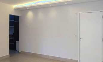 Imagem 4: Apartamento 2 Dormitórios 1 Suíte - Royal Park