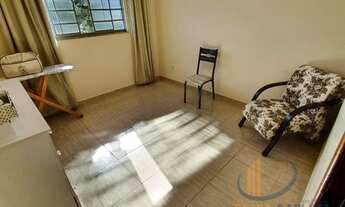 Imagem 6: CONSELHEIRO LAFAIETE - Casa Padrão - Santo Agostinho