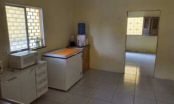 Imagem 5: ALugo sitio p moradia com piscina na cidade operária