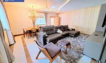 Imagem 5: Casa Mobiliada com 4 dormitórios com piscina à venda, 200 m² por R$ 1.200.000 - Balneário