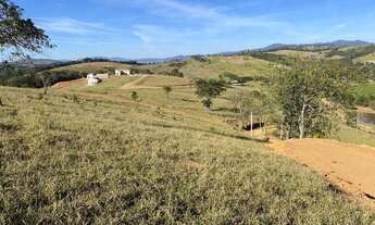 Imagem 3: Lote/Terreno para venda possui 1000 metros quadrado