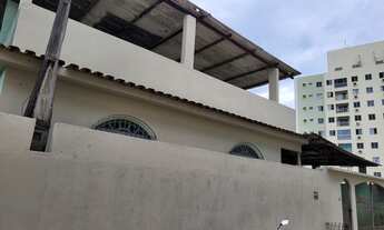 Imagem 4: Vendo imovel em sao geraldo