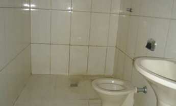 Imagem 7: Casa para venda possui 160 metros quadrados com 3 quartos em Barbosas - Arujá - São Paulo