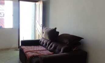 Imagem 4: Casa 2 quartos em Riviera da Barra