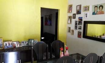 Imagem 7: Chácara com casa e Piscina