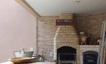 Imagem 6: Excelente duplex no Pq Lebret