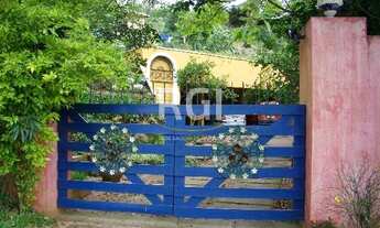 Imagem 2: Nova Petrópolis - Hotel - Centro