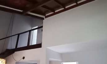 Imagem 2: Apartamento Duplex Angra Bracui, Condomínio Porto Marina Bracuhy