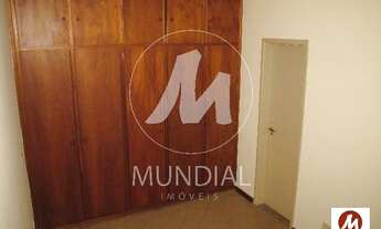 Imagem 6: Apartamento (tipo - padrao) 3 dormitórios/suite, cozinha planejada, portaria 24hs, lazer