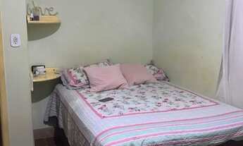 Imagem 3: Casa para venda em Lagoa Azul - Natal - RN