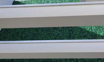 Imagem 2: Sua moradia no Jardim Ouro Verde III - Sarandi - PR