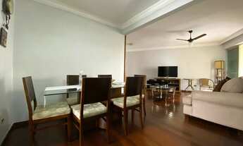 Imagem 4: Código do anúncio: 66197