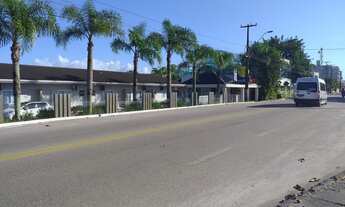 Imagem 4: Apartamento 01 quarto frente ao Mar no Brejatuba - Guaratuba - PR