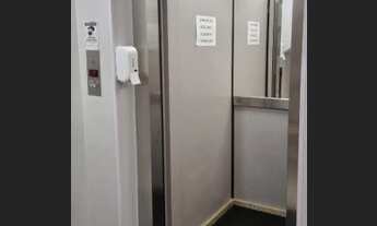 Imagem 3: Apartamento no Centro de Balneário Camboriú REF: 670