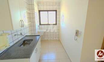 Imagem 4: Apartamento (tipo - padrao) 1 dormitórios, cozinha planejada, portaria 24 horas, elevador