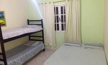 Imagem 7: Prainha Arraial do Cabo