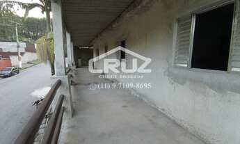 Imagem 4: Casa à Venda, San Diego, Caieiras, SP