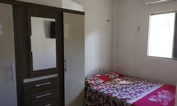Imagem 5: Vendo Apartamento Reformado próximo à Av. Pres. Kennedy (Urgente