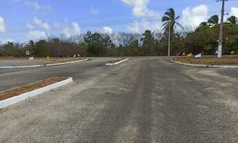 Imagem 5: Lote/Terreno para venda possui 225 metros quadrados em Flecheiras - Trairi - CE