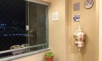 Imagem 6: SANTA TERESA, LUIS ANSELMO, 2/4, NASCENTE, ARRUMADISSIMO