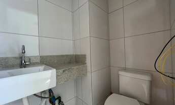 Imagem 4: Sala Boulevard Side Empresarial 40m2