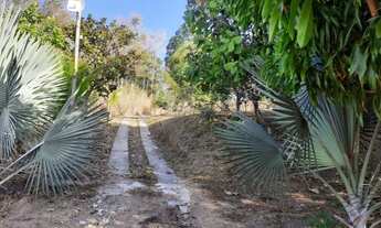 Imagem 5: Chácara de 4.000m em Bonfinópolis-Go