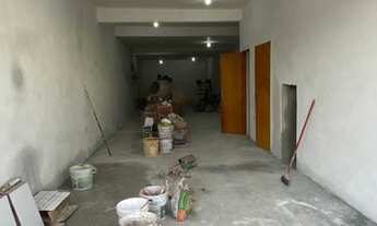Imagem 2: Alugo Ponto comercial com 125 m2