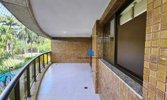 Imagem 4: Apartamento a venda na Península - Barra da Tijuca, 04 quartos (2 suítes