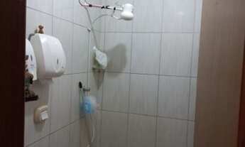 Imagem 5: Casa tem 80 metros quadrados com 3 quartos em San Martin - Recife - Pernambuco