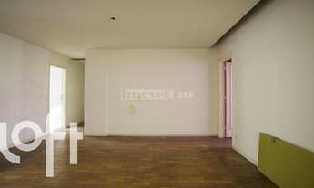 Imagem 3: Rio de Janeiro - Apartamento Padrão - Copacabana