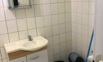 Imagem 6: Locação de Kitnet Centro/SP