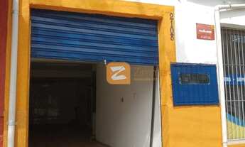 Imagem 1: PORTO ALEGRE - Loja/Salão - PETROPOLIS