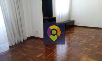 Imagem 4: 3 quartos com 2 vagas em ótima localização no Nova Suiça