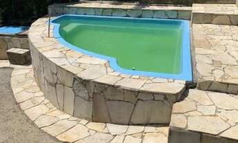 Imagem 2: JOINVILLE - Sobrado Padrão - Vila Nova