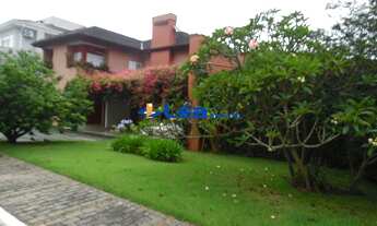 Imagem 2: Sobrado RESIDENCIAL em SUZANO - SP, JARDIM RESIDENCIAL SUZANO