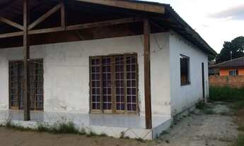 Imagem: Casa Alvenaria