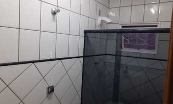 Imagem 7: Casa para locação no Central Parque, em Sorocaba-SP