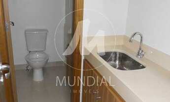 Imagem 5: Sala comercial (sala - edificio coml.) , cozinha planejada, portaria 24 horas, elevador, e