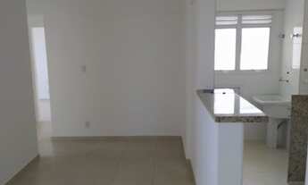 Imagem 4: Apartamento na Jabotiana 3/4 e 1 suíte