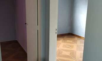 Imagem 3: Casa para alugar na vila Pompéia - Tatuquara