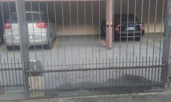 Imagem 4: Vendo Apartamento 3 Quartos, Garagem