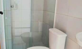 Imagem 7: Apartamento de 3 quartos no Eusébio