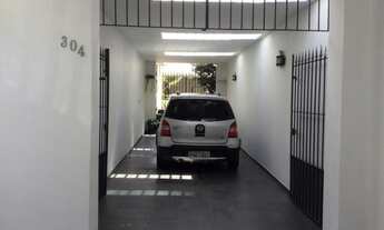 Imagem 5: SOBRADO COMERCIAL TATUAPÉ 18 SALAS VENDA