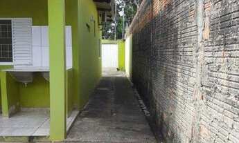 Imagem 6: K- CASA A VENDA NO ASA BRANCA