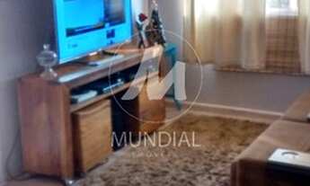 Imagem 6: Apartamento (tipo - padrao) 2 dormitórios, portaria 24hs, lazer, salão de festa, salão de