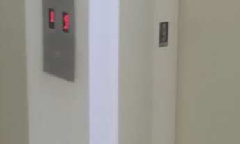 Imagem 6: Apartamento quitado