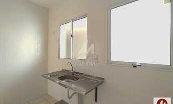 Imagem 4: Apartamento (tipo - padrao) 2 dormitórios, cozinha planejada, elevador, em condomínio fech